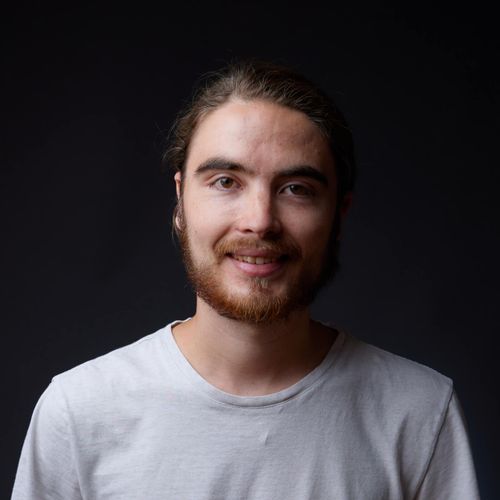 90 Podcast Interview Questions to Hook Your Listeners Resound